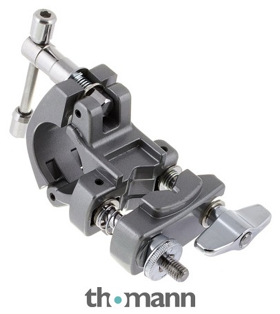 Tama J34T Power Tower Rack Clamp