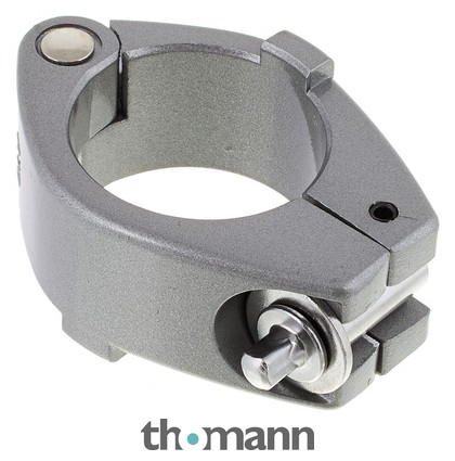 Tama A13S Power Tower Rack Clamp