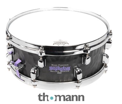 Tama MP1455ST 14x5,5