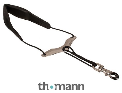 Protec LC310M Neck Strap