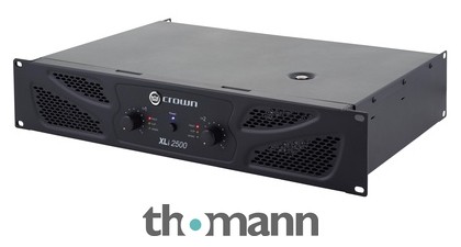 www.thomann.de