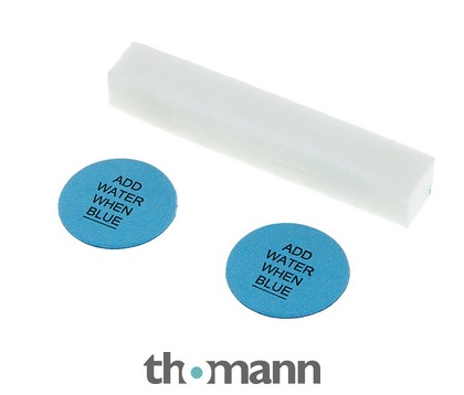 Vandoren Hygro Refill Stick
