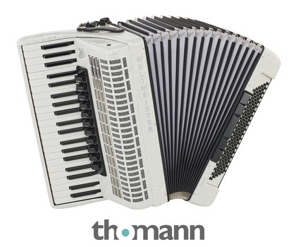 Accordion weltmeister discount