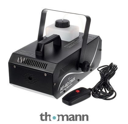 Dmx 512 for macbook pro