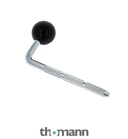Gibraltar SC-LBM L-Rod Arm 10,5mm