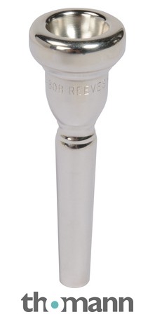 Bob Reeves ボブリーブス　Classical Series 6C Bob Reeves Classic Series 6C – United States