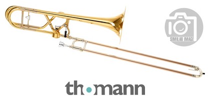 Kühnl & Hoyer Bolero F 8er M Style Hagmann
