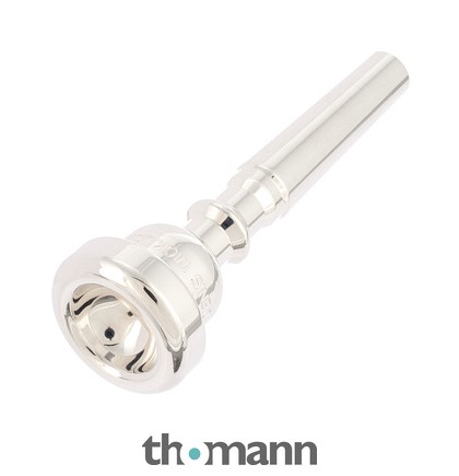 Denis Wick 5182 American 1-1/4C Trumpet