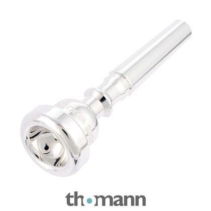 Denis Wick 5182 American 3C Trumpet