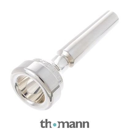 Denis Wick 5884 Flugelhorn 3BFD