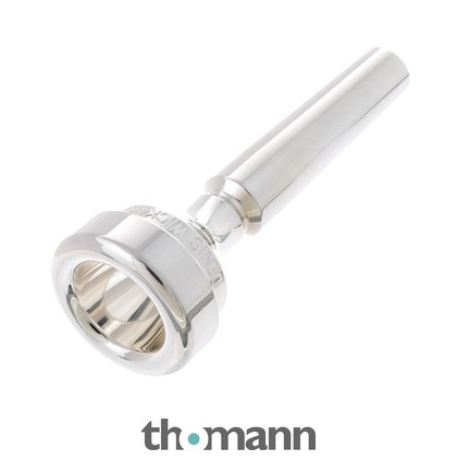 Denis Wick 5884 Flugelhorn 4BFD