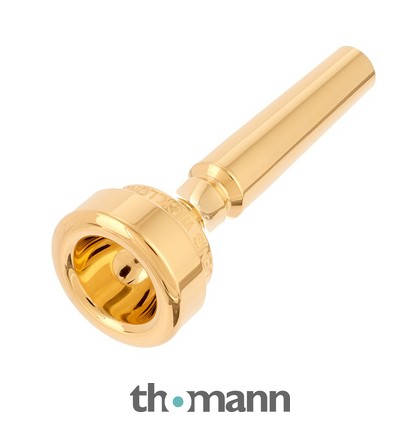 Denis Wick 4884 Flugelhorn 3BFD