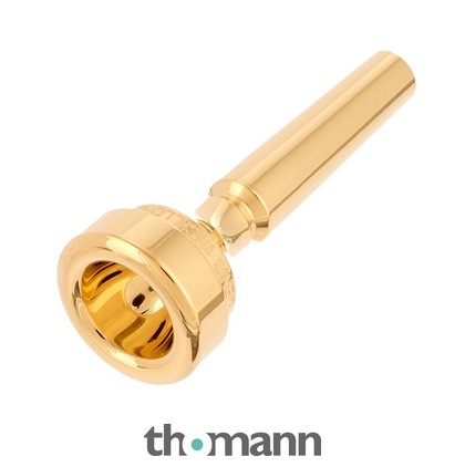 Denis Wick 4884 Flugelhorn 4BFD