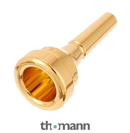 Denis Wick 4883 Alto Horn 1A