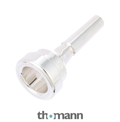 Denis Wick 5883 Alto Horn 1