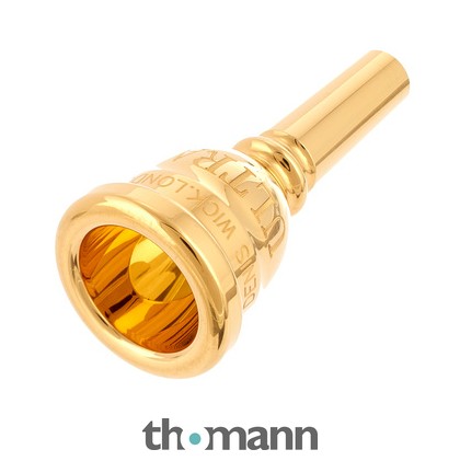 Denis Wick 4880E Euphonium SM5U