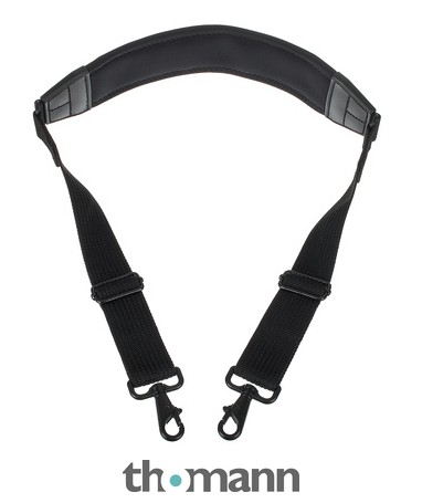 Air Cell AS21/70 Universal Case Strap