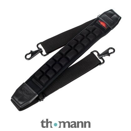 Air Cell AS21/55 Shoulder Strap