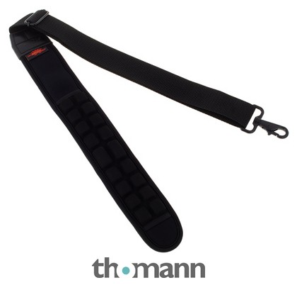 Air Cell AS21/55 R Backpack Strap