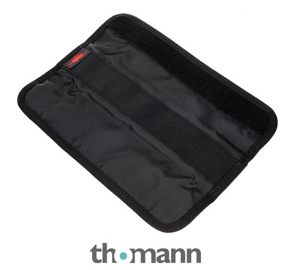 Air Cell AS50 Universal Shoulder Pad