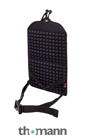 Air Cell AS60 Cello Backpack System