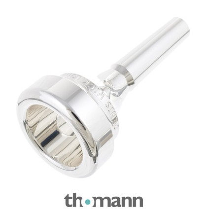 Denis Wick 5286 Tuba 2