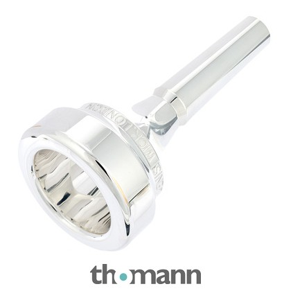 Denis Wick 5286 Tuba 2SL