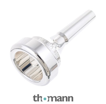 Denis Wick 5286 Tuba 3