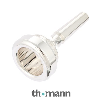 Denis Wick 5286 Tuba 3XL