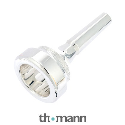 Denis Wick 5286 Tuba 4L