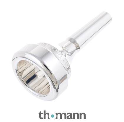 Denis Wick 5286 Tuba 5L