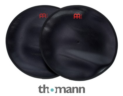 Meinl MCD-14 Cymbal Dividers