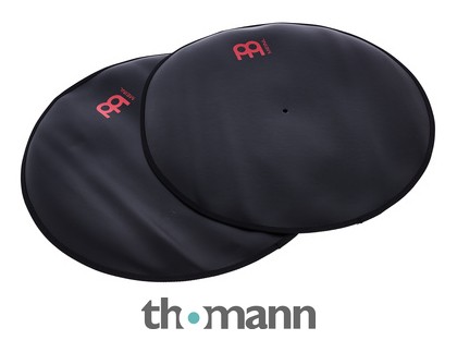 Meinl MCD-22 Cymbal Dividers