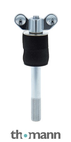 Meinl MC-CYS8-S