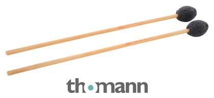 Adams Marimba Mallet R12 Rattan