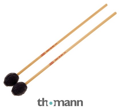 Adams Marimba Mallet R13 Rattan