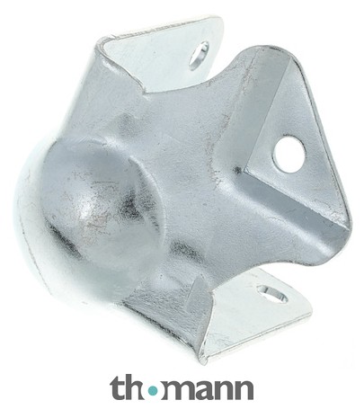 Adam Hall 41143 Ball Corner small