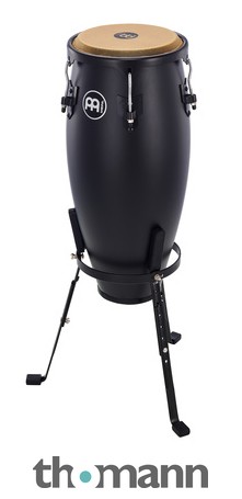 Meinl HC10PBK-M 10" Designer Conga