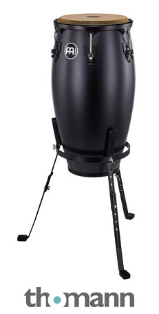 Meinl HC12PBK-M 12" Designer Conga