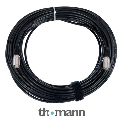 pro snake CAT5e Profi 30m