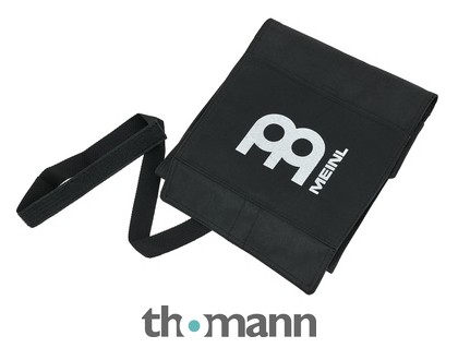 Meinl CAJ-BLK Cajon Blanket