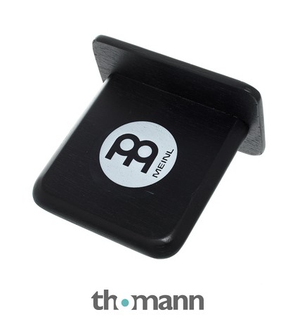 Meinl CSM-M Cajon Side Mount