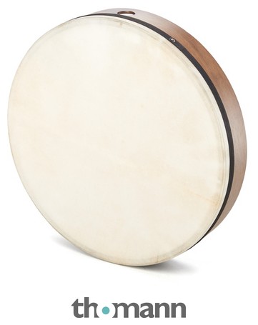 Meinl AE-FD22T-D Artisan Mizhar
