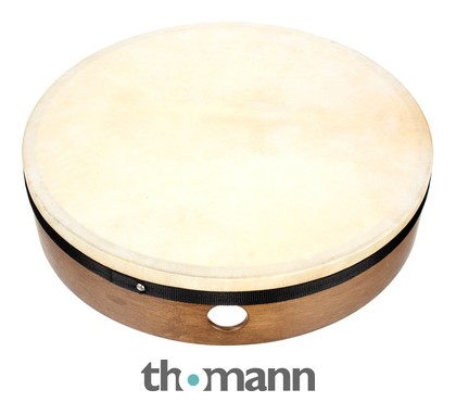 Meinl AE-FD18T-D Artisan Mizhar