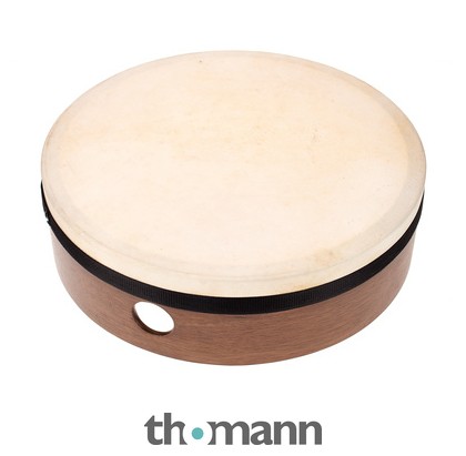Meinl AE-FD14T-D Artisan Mizhar