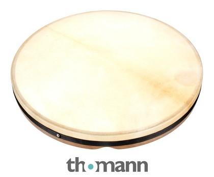 Meinl AE-FD22T Artisan Edition Tar