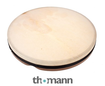 Meinl AE-FD18T Artisan Edition Tar