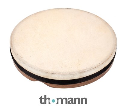 Meinl AE-FD14T Artisan Edition Tar