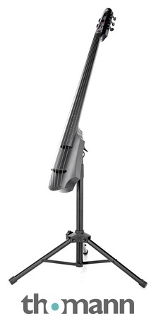 NS Design NXT5a-CO-BK Low F Cello