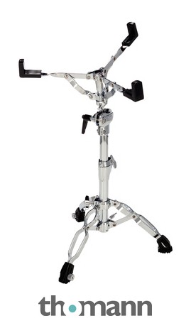 Mapex SF1000 Falcon Snare Stand